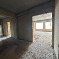 Квартира на продажу в Махачкале, Амет-хана Султана пр-кт, 37ка фото №3