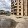 Квартира на продажу в Махачкале, Амет-хана Султана пр-кт, 37ка фото №10