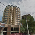 Квартира на продажу в Махачкале, Амет-хана Султана пр-кт, 37ка фото №11