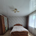 Квартира на продажу в Южно-Сахалинске, Комсомольская ул, 310 фото №2
