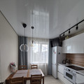 Квартира на продажу в Южно-Сахалинске, Комсомольская ул, 310 фото №7