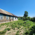Дом на продажу в Белоярской Заставе, Тургенева ул, 10 фото №15