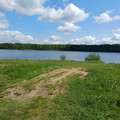 Участок на продажу в Короцко, Короцко п фото №0