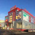 Склад в аренду в рабочем посёлке Томилино, Гаршина ул, 11 фото №0