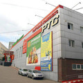 Склад в аренду в рабочем посёлке Томилино, Гаршина ул, 11 фото №4