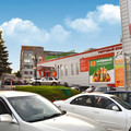 Склад в аренду в рабочем посёлке Томилино, Гаршина ул, 11 фото №5
