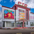 Склад в аренду в рабочем посёлке Томилино, Гаршина ул, 11 фото №2