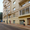 Торговая площадь в аренду в Москве, Дмитровка Б. ул, 12/1 фото №0
