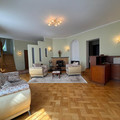 Дом на продажу в Йошкар-Оле, Гомзово ул фото №0