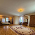 Дом на продажу в Йошкар-Оле, Гомзово ул фото №8
