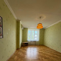 Дом на продажу в Йошкар-Оле, Гомзово ул фото №18