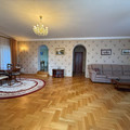 Дом на продажу в Йошкар-Оле, Гомзово ул фото №19