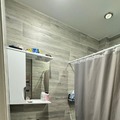 Квартира на продажу в Ростове-на-Дону, Шаповалова ул, 1Е фото №9