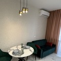 Квартира на продажу в Ростове-на-Дону, Герасименко ул, 17/4 фото №2