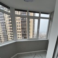 Квартира на продажу в Ростове-на-Дону, Герасименко ул, 17/4 фото №11