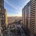 Квартира на продажу в Ростове-на-Дону, Герасименко ул, 17/4 фото №12