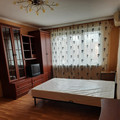 Квартира на продажу в Краснодаре, Южная ул, 25 фото №0