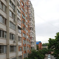 Квартира на продажу в Краснодаре, Южная ул, 25 фото №3