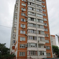 Квартира на продажу в Краснодаре, Южная ул, 25 фото №4