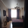 Квартира на продажу в Краснодаре, Кубанская ул, 52 фото №6