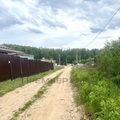 Дом на продажу в Калуге, Непокорённых Ленинградцев ул фото №17