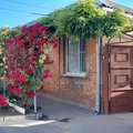 Дом на продажу в Ростове-на-Дону, Ковалевской ул, 72