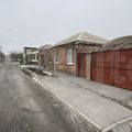 Дом на продажу в Ростове-на-Дону, Ковалевской ул, 72 фото №1