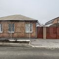 Дом на продажу в Ростове-на-Дону, Ковалевской ул, 72 фото №2