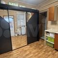 Дом на продажу в Ростове-на-Дону, Ковалевской ул, 72 фото №4