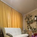 Дом на продажу в Ростове-на-Дону, Ковалевской ул, 72 фото №7