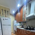 Дом на продажу в Ростове-на-Дону, Ковалевской ул, 72 фото №9