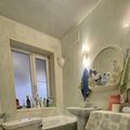 Дом на продажу в Ростове-на-Дону, Ковалевской ул, 72 фото №10