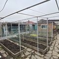 Дом на продажу в Ростове-на-Дону, Ковалевской ул, 72 фото №11