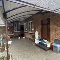 Дом на продажу в Ростове-на-Дону, Ковалевской ул, 72 фото №13