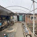 Дом на продажу в Ростове-на-Дону, Ковалевской ул, 72 фото №14
