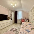 Дом на продажу в Ростове-на-Дону, 13-й Путеводный пер, 4 фото №1