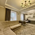 Дом на продажу в Ростове-на-Дону, 13-й Путеводный пер, 4 фото №2