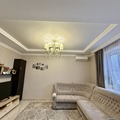 Дом на продажу в Ростове-на-Дону, 13-й Путеводный пер, 4 фото №3