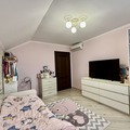 Дом на продажу в Ростове-на-Дону, 13-й Путеводный пер, 4 фото №7