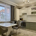 Дом на продажу в Ростове-на-Дону, 13-й Путеводный пер, 4 фото №8