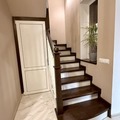 Дом на продажу в Ростове-на-Дону, 13-й Путеводный пер, 4 фото №13
