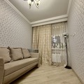 Дом на продажу в Ростове-на-Дону, 13-й Путеводный пер, 4 фото №15