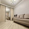 Дом на продажу в Ростове-на-Дону, 13-й Путеводный пер, 4 фото №16