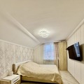 Дом на продажу в Ростове-на-Дону, 13-й Путеводный пер, 4 фото №17
