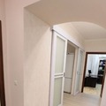 Квартира на продажу в Ростове-на-Дону, Филимоновская ул, 123 фото №1