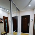 Квартира на продажу в Ростове-на-Дону, Филимоновская ул, 123 фото №12
