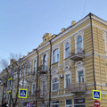 Квартира на продажу в Ростове-на-Дону, Шаумяна ул, 98 фото №15