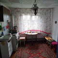 Дом на продажу в Смоленском, Гражданский пер, 56а фото №9