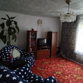 Дом на продажу в Смоленском, Гражданский пер, 56а фото №10