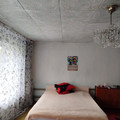 Дом на продажу в Смоленском, Гражданский пер, 56а фото №11